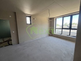 ������� 4-����� | Imot.bg � ����� ������ 11