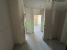 ������� 4-����� | Imot.bg � ����� ������ 15