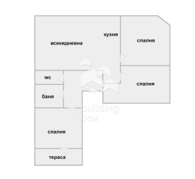������� 4-����� | Imot.bg � ����� ������ 15