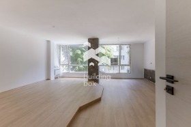 ������� 4-����� | Imot.bg � ����� ������ 2