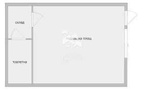 ������� ���� | Imot.bg � ����� ������ 7