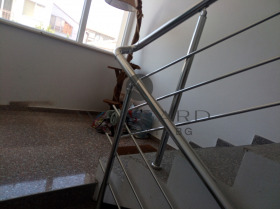 ������� ���� �� ���� | Imot.bg � ����� ������ 7
