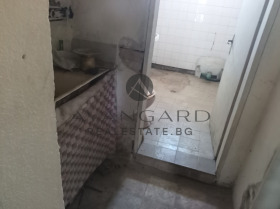 ������� ���� �� ���� | Imot.bg � ����� ������ 6