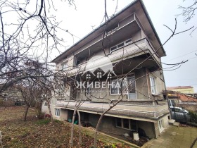 Продажба на имоти в с. Старо Оряхово, област Варна - изображение 6 
