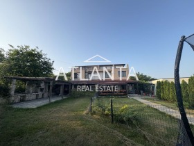 Casa m-t Mentesheto, Varna