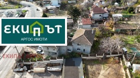������� ���� | Imot.bg � ����� ������ 5