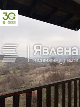 ������� ���� | Imot.bg � ����� ������ 7