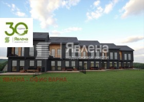 ������� ���� | Imot.bg � ����� ������ 8