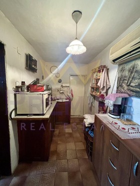 ������� ���� | Imot.bg � ����� ������ 8