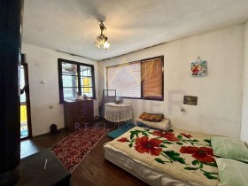 ������� ���� | Imot.bg � ����� ������ 10