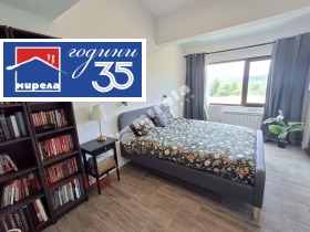 ������� ���� | Imot.bg � ����� ������ 13