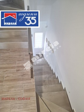 ������� ���� | Imot.bg � ����� ������ 8
