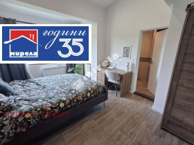 ������� ���� | Imot.bg � ����� ������ 12