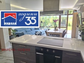 ������� ���� | Imot.bg � ����� ������ 5