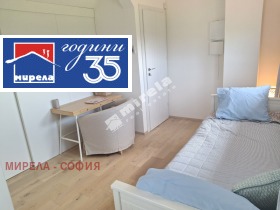 ������� ���� | Imot.bg � ����� ������ 15