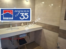 ������� ���� | Imot.bg � ����� ������ 16