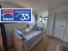 ������� ���� | Imot.bg � ����� ������ 14