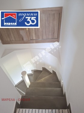 ������� ���� | Imot.bg � ����� ������ 9