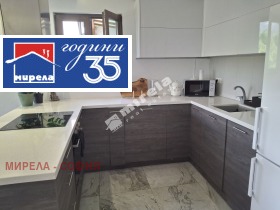 ������� ���� | Imot.bg � ����� ������ 6