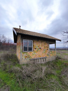 ������� ���� | Imot.bg � ����� ������ 7