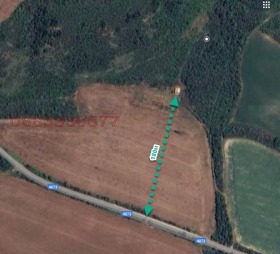 ����� ������� ����,�. ���������, ������ ������ �������