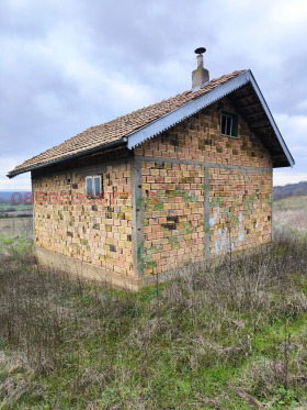 ������� ���� | Imot.bg � ����� ������ 6