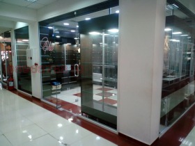 ������� ������� | Imot.bg � ����� ������ 3