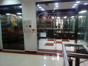 ������� ������� | Imot.bg � ����� ������ 2