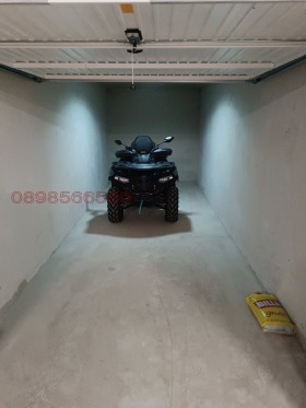 ������� ����� | Imot.bg � ����� ������ 2