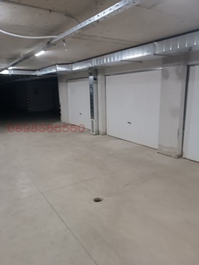 ������� ����� | Imot.bg � ����� ������ 5