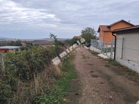Продается Сюжет