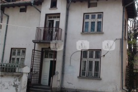 Продажба на къщи в град Плевен - изображение 7 