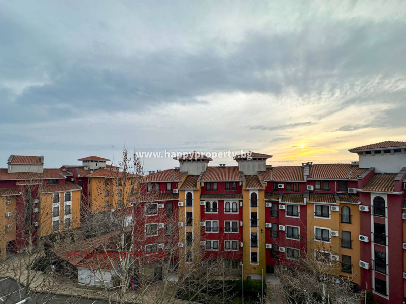 Til salg  Studie region Burgas , Aheloj , 63 kvm | 36500753 - billede [13]