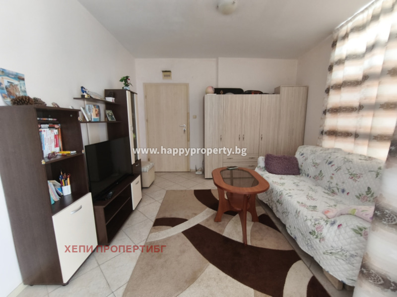 Til salg  Studie region Burgas , Aheloj , 63 kvm | 36500753 - billede [16]