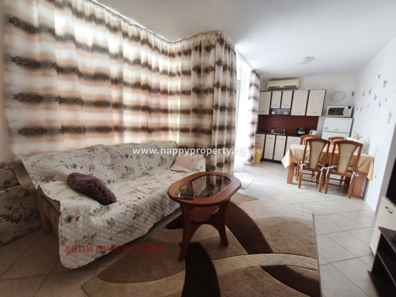 Til salg  Studie region Burgas , Aheloj , 63 kvm | 36500753 - billede [14]