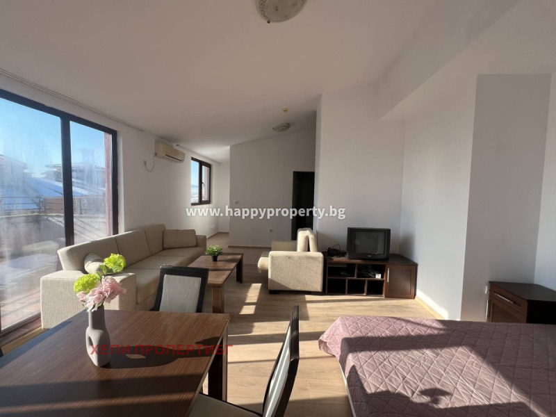 Til salg  Studie region Burgas , Aheloj , 63 kvm | 36500753 - billede [5]