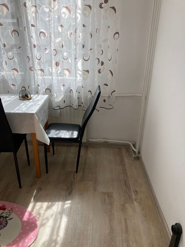 Продава 1-СТАЕН, гр. София, Хаджи Димитър, снимка 2 - Апартаменти - 54145145