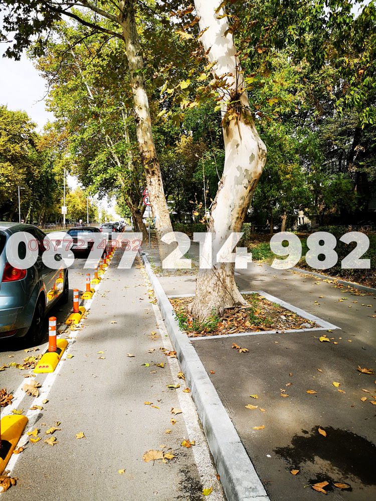 À vendre  1 chambre Vidin , Hristo Botev , 75 m² | 53962872 - image [10]