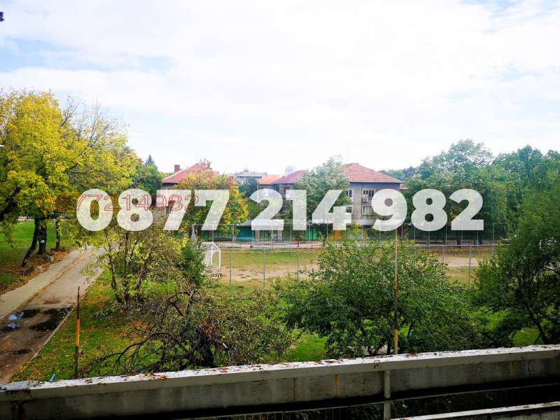 À vendre  1 chambre Vidin , Hristo Botev , 75 m² | 53962872 - image [6]
