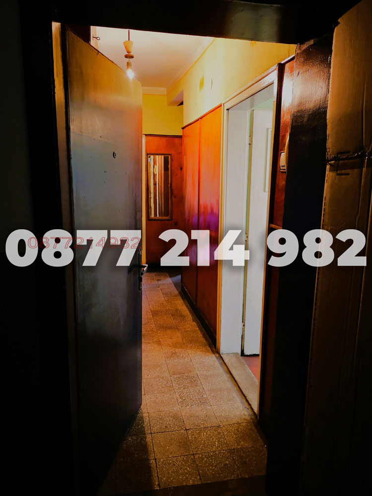 À vendre  1 chambre Vidin , Hristo Botev , 75 m² | 53962872 - image [2]
