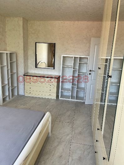 Продава 2-СТАЕН, гр. Каварна, област Добрич, снимка 17 - Апартаменти - 54672724