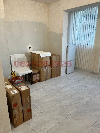 Продава 2-СТАЕН, гр. Каварна, област Добрич, снимка 6 - Апартаменти - 54672724