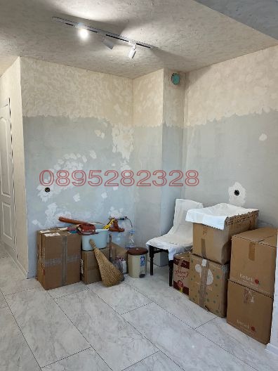Продава 2-СТАЕН, гр. Каварна, област Добрич, снимка 5 - Апартаменти - 54672724