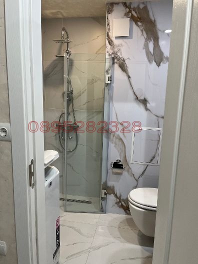 Продава 2-СТАЕН, гр. Каварна, област Добрич, снимка 11 - Апартаменти - 54672724