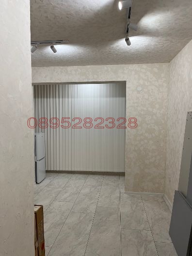 Продава 2-СТАЕН, гр. Каварна, област Добрич, снимка 2 - Апартаменти - 54672724