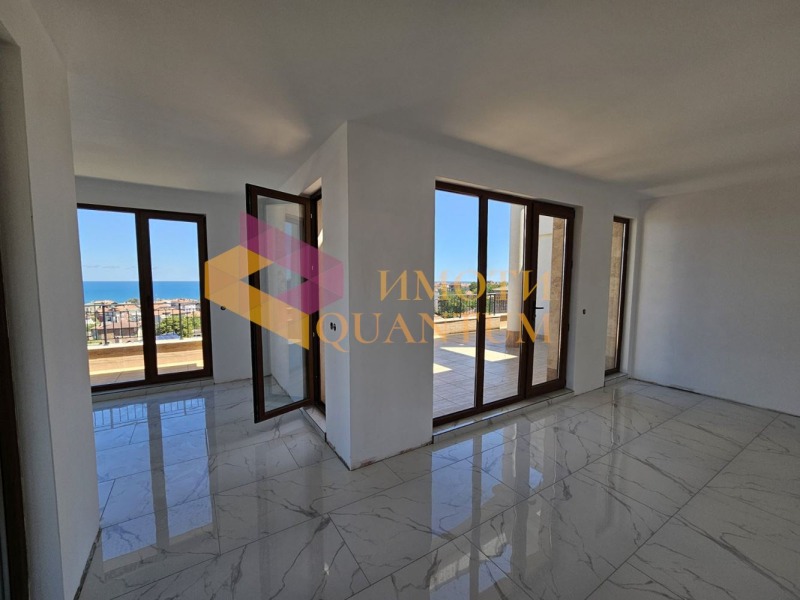 À vendre  1 chambre région Bourgas , Obzor , 119 m² | 31348462 - image [7]