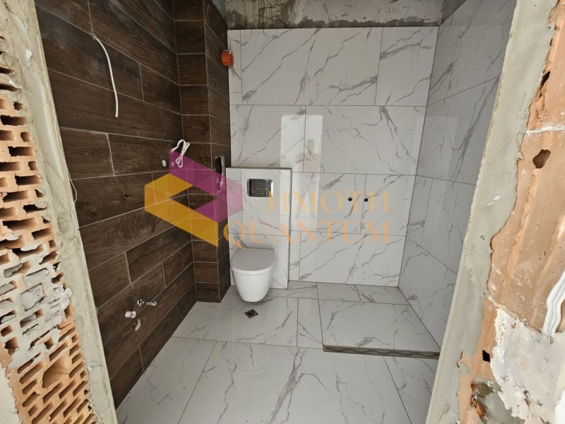 À vendre  1 chambre région Bourgas , Obzor , 119 m² | 31348462 - image [11]