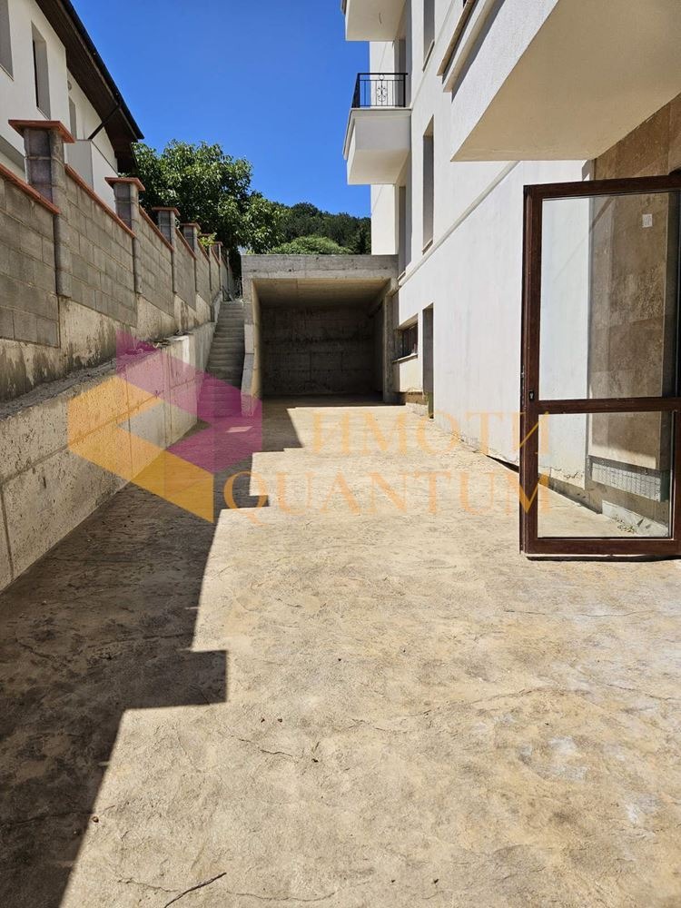 À vendre  1 chambre région Bourgas , Obzor , 119 m² | 31348462 - image [14]