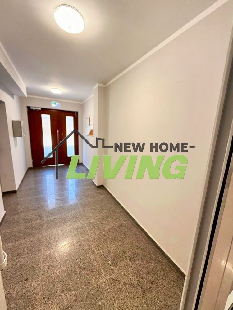 Myytävänä  1 makuuhuone Plovdiv , Južen , 65 neliömetriä | 68627189 - kuva [14]