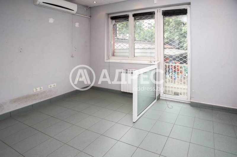 Продаја  1 спаваћа соба Софија , Лозенец , 44 м2 | 84592591 - слика [5]